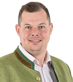 Christoph Kulig Christoph Kulig